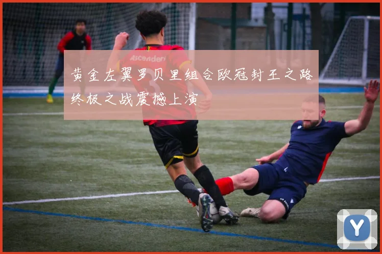 黄金左翼罗贝里组合欧冠封王之路终极之战震撼上演